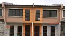 3 Bedroom House for sale in Sapang Bulak, Bulacan