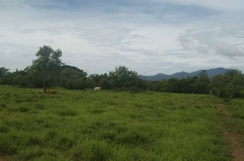 Land for sale in Lucsuhin, Batangas