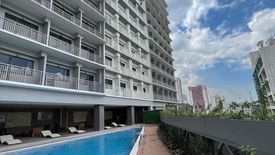 1 Bedroom Condo for sale in Lush Residences, San Antonio, Metro Manila