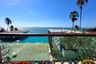 3 Bedroom Apartment for sale in Ananya Beachfront Naklua, Na Kluea, Chonburi