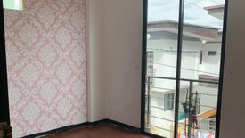3 Bedroom House for sale in Pagolingin Bata, Batangas
