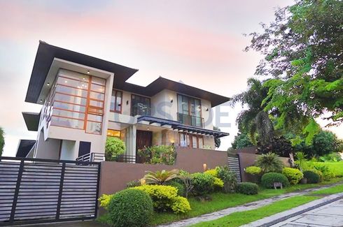 5 Bedroom House for sale in Inchican, Cavite