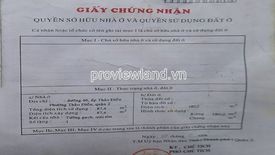 Cần bán nhà riêng  tại Thảo Điền, Quận 2, Hồ Chí Minh