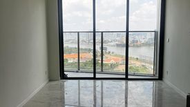 2 Bedroom Apartment for rent in An Khanh, Ho Chi Minh