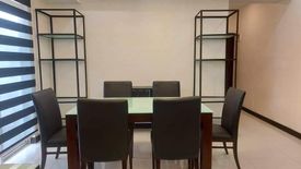 2 Bedroom Condo for Sale or Rent in Taguig, Metro Manila