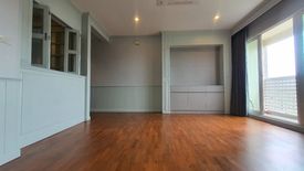 2 Bedroom Condo for sale in Baan Siri Sathorn, Thung Maha Mek, Bangkok