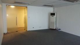 Office for rent in San Antonio, Metro Manila near MRT-3 Ortigas