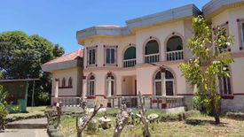 5 Bedroom House for sale in San Nicolas, Zambales