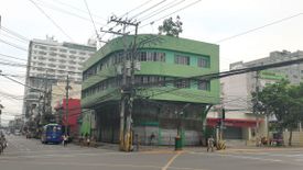 Office for sale in Capitol Site, Cebu