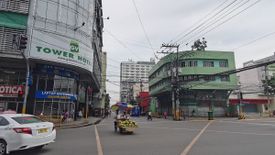 Office for sale in Capitol Site, Cebu