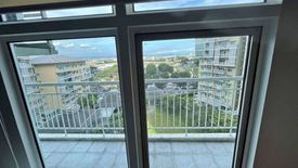 3 Bedroom Condo for rent in BGC, Metro Manila