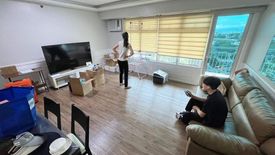 3 Bedroom Condo for rent in BGC, Metro Manila