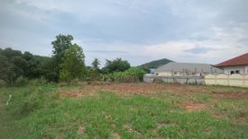 Land for sale in Nong Kae, Prachuap Khiri Khan