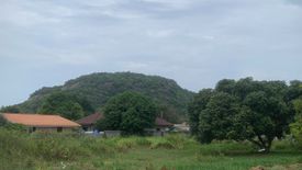 Land for sale in Nong Kae, Prachuap Khiri Khan