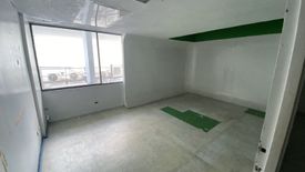 Warehouse / Factory for rent in Olympia, Metro Manila