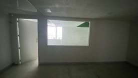 Warehouse / Factory for rent in Olympia, Metro Manila