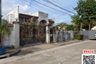 10 Bedroom House for sale in Suan Luang, Bangkok