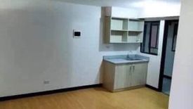 2 Bedroom Condo for sale in Abangan Norte, Bulacan