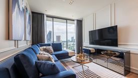 2 Bedroom Condo for Sale or Rent in BEATNIQ Sukhumvit 32, Khlong Tan, Bangkok near BTS Thong Lo