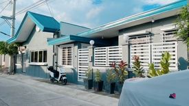 2 Bedroom House for rent in Gulod, Laguna