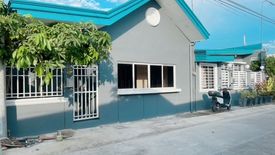 2 Bedroom House for rent in Gulod, Laguna