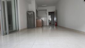 1 Bedroom Condo for sale in Kota Warisan, Selangor