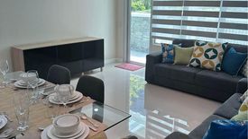 3 Bedroom Condo for rent in BGC, Metro Manila