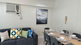 3 Bedroom Condo for rent in BGC, Metro Manila