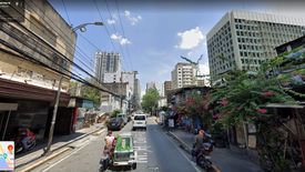 Commercial for sale in Malate, Metro Manila near LRT-1 Pedro Gil