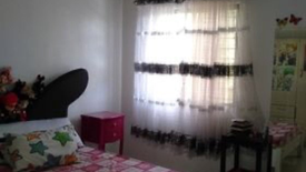 4 Bedroom House for sale in Bagbag, Metro Manila