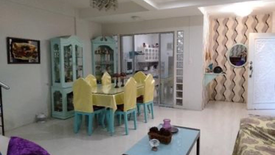 4 Bedroom House for sale in Bagbag, Metro Manila