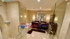 1 Bedroom Condo for sale in San Lorenzo, Metro Manila near MRT-3 Ayala