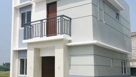 3 Bedroom House for sale in San Vicente, Bulacan