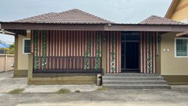 3 Bedroom House for rent in Thai Ban Mai, Samut Prakan near BTS Phraek Sa
