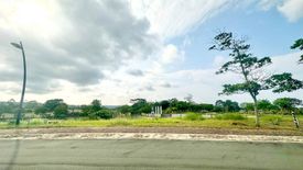 Land for sale in Riomonte, Barangay 1, Laguna
