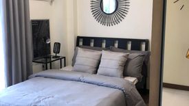 2 Bedroom Condo for sale in Marilag, Metro Manila near LRT-2 Anonas