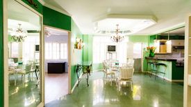 5 Bedroom House for rent in Banilad, Cebu