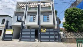 4 Bedroom Apartment for sale in Socorro, Metro Manila near LRT-2 Araneta Center-Cubao