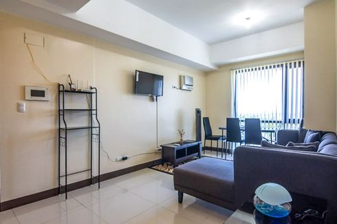 1 Bedroom Condo for sale in Viceroy, Bagong Tanyag, Metro Manila