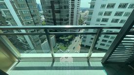 2 Bedroom Condo for sale in Bright Sukhumvit 24, Khlong Tan, Bangkok near BTS Phrom Phong