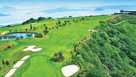 Land for sale in Calabuso, Cavite