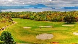 Land for sale in Calabuso, Cavite