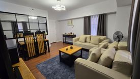 2 Bedroom Condo for sale in San Isidro, Metro Manila