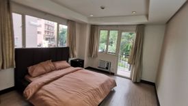 3 Bedroom Condo for sale in Tuscany Private Estate, McKinley Hill, Metro Manila