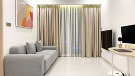 1 Bedroom Apartment for rent in Metropole Thu Thiem, An Khanh, Ho Chi Minh