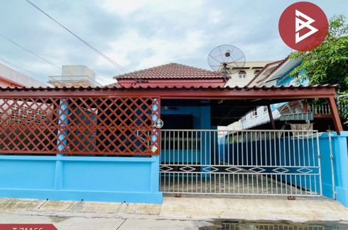 2 Bedroom House for sale in Mae Klong, Samut Songkhram