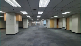 Office for rent in San Antonio, Metro Manila near MRT-3 Ortigas