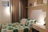 2 Bedroom Condo for sale in Avila at Circulo Verde, Bagumbayan, Metro Manila