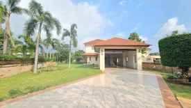 3 Bedroom Villa for sale in Phla, Rayong