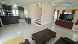 3 Bedroom Villa for sale in Phla, Rayong